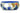 H6737N_1 (2023-08-23 14:54:47)