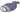 H6738K (2020-02-24 12:32:57)