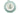H6738L_0 (2021-12-31 09:18:11)