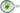 H6738L_1 (2021-12-31 09:18:12)