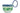 H6738L_2 (2021-12-31 09:18:12)