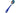 H6739N (2023-07-05 16:01:06)