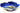 H6740N (2023-07-30 14:13:37)