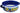 H6741N (2023-07-30 14:13:41)