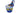 H6742N (2023-06-28 11:21:36)