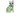 H6744N_1 (2023-08-31 09:34:32)