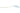 H6748L_1 (2022-02-17 11:19:29)