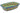 H6748N (2023-06-29 07:10:42)