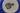 H6749I_0 (2017-09-14 13:56:53)