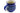 H6749I_1 (2017-09-14 13:56:53)