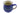 H6749I (2017-09-14 13:56:53)