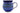 H6749I_2 (2017-09-14 13:56:53)