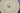 H6749K_0 (2020-07-29 14:26:02)