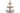 H6749K_1 (2020-07-29 14:26:02)