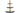 H6749K_2 (2020-07-29 14:26:02)