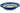 H6749N (2023-08-21 05:31:31)