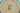 H6752J_0 (2019-07-31 08:24:02)