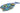 H6754N (2023-10-01 12:12:13)