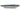 H6755J_2 (2019-07-08 05:06:31)