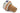 H6756K_0 (2020-02-23 10:55:35)