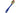 H6756N (2023-08-23 14:50:42)