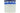 H6757L_2 (2022-02-21 02:24:09)