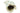 H6757N_0 (2023-09-10 14:03:43)