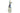 H6757N (2023-09-10 14:03:43)