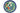 H6758J_1 (2019-06-26 13:18:52)
