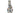 H6758K_1 (2020-02-15 10:31:06)