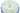 H6759L_0 (2022-01-16 06:47:01)