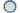 H6759L_1 (2022-01-16 06:47:02)