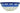 H6759L_2 (2022-01-16 06:47:01)