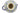 H6760K_0 (2019-11-18 03:59:05)
