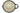 H6760K_1 (2019-11-18 03:59:05)