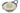 H6760K (2019-11-18 03:59:04)