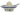H6760K_2 (2019-11-18 03:59:06)