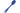 H6760N (2023-08-21 05:31:39)