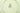 H6762L_0 (2022-01-06 15:22:57)