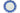 H6762L_1 (2022-01-06 15:22:57)
