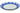 H6762L (2022-01-06 15:22:58)