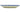 H6762L_2 (2022-01-06 15:22:57)