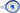 H6764L_1 (2022-02-21 02:24:16)