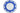 H6765L_1 (2022-01-02 06:03:23)