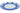 H6765L (2022-01-02 06:03:23)