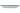 H6765L_2 (2022-01-02 06:03:23)