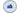 H6766L_1 (2021-12-31 10:35:25)