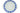 H6769L_1 (2022-02-21 02:24:20)