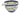 H6774K_1 (2019-11-17 09:12:35)