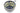 H6774K (2019-11-17 09:12:34)